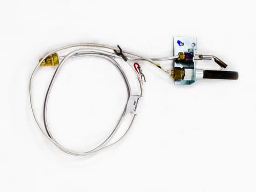Empire Comfort BFR2124 & BFR30 Pilot Assembly with Thermopile - NG (R12052)