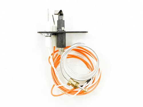 Empire Comfort DVCT30CBN95 IPI Convertible Pilot Assembly (R12283)