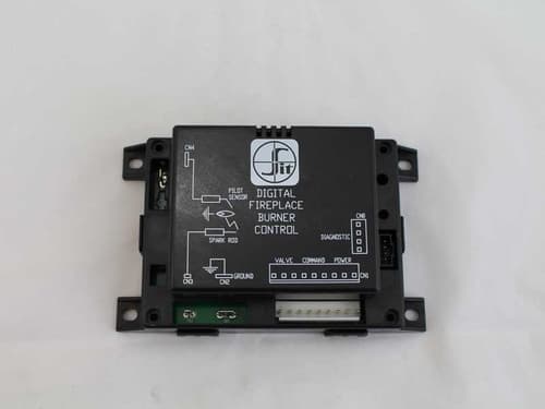 Empire Comfort VFP24FP70L & VFP24FP70L10 Proflame DFC Control Board (R12907)