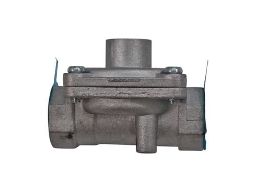 Empire Comfort Pilot Regulator - NG (R13409)
