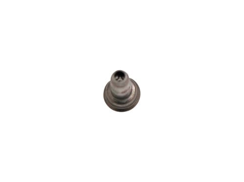 Empire Comfort Systems Pilot Burner with Orifice - LP (R13691)