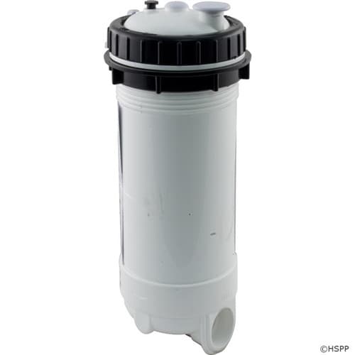 Pentair Rainbow RTC-25 Cartridge Filter (R172502)