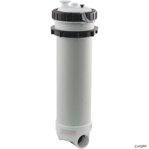 Pentair Rainbow RTL-75 Top Load Cartridge Filter (R172503)