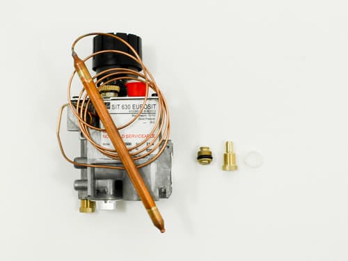 Empire Comfort SIT Valve - LP (R1948)