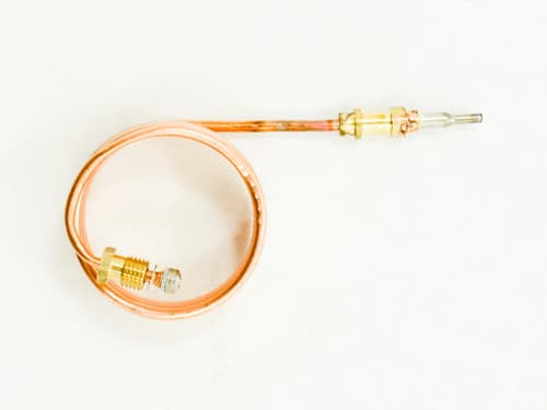 Empire Comfort EE-25-2 Thermocouple (R1970)