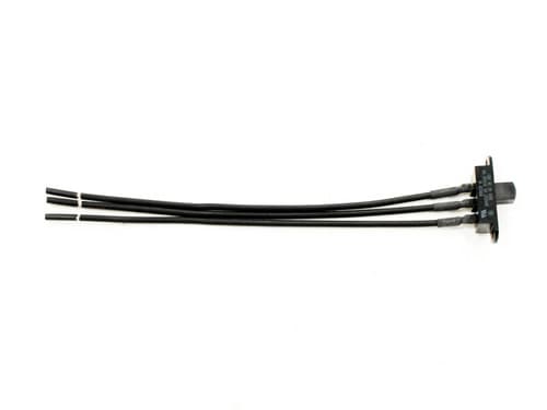 Empire Comfort Hi-Low Switch (R1974)