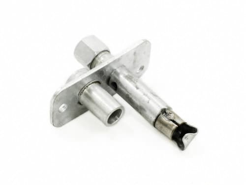 Empire Comfort ITT Pilot Assembly - LP (R2201)