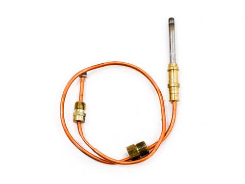 Empire Comfort Thermocouple (R2256)