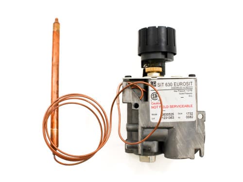 Empire Comfort Valve - LP/NG (R2351)