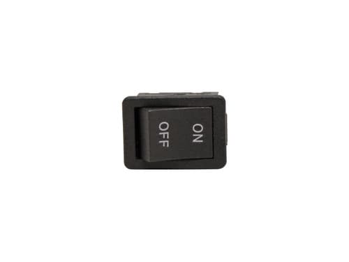 Empire Comfort DVCD36FP ON/OFF Switch (R2522)