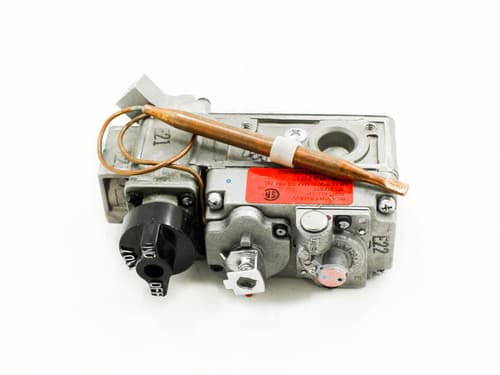 Empire Comfort Valve - LP (R2701)