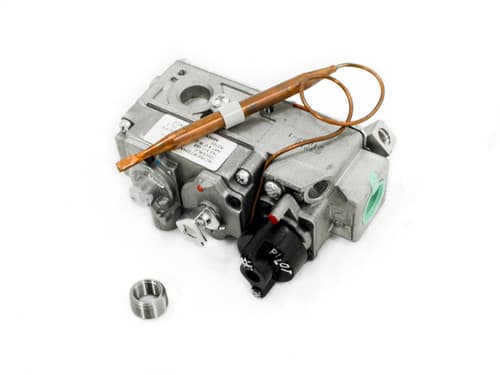 Empire Comfort Valve - NG (R2702)