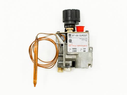 Empire Comfort SIT Valve - LP (R2801)