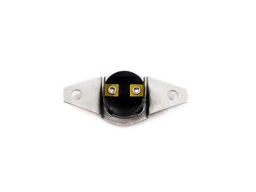 Empire Comfort Fan Control (R2807)