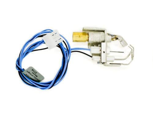 Empire Comfort DVC-35IP & FAW-40IP Pilot Assembly - LP (R3233)