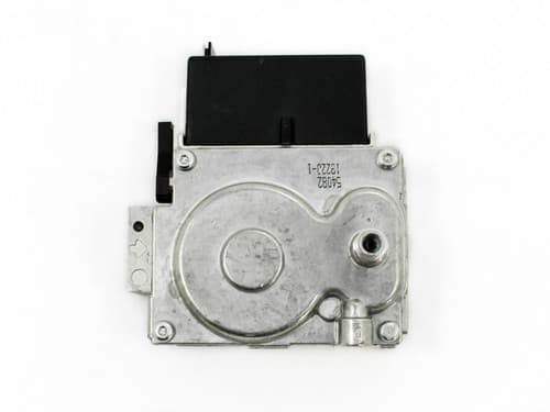 Empire Comfort DV-20E-5 & DV40E-5 Valve - LP (R3238)