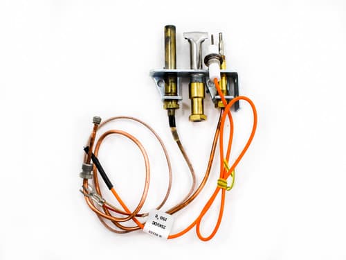 Empire Comfort Pilot Assembly - NG (R3406)