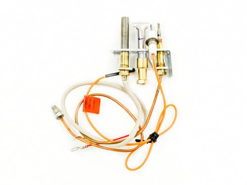 Empire Comfort CIDV-30 & DVF-25 Pilot Assembly - LP (R3407)