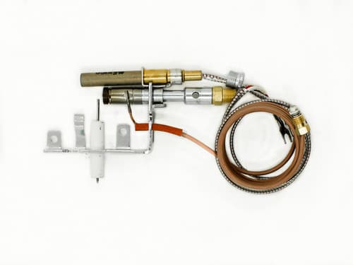 Empire Comfort ODS Pilot Assembly - LP (R3623)