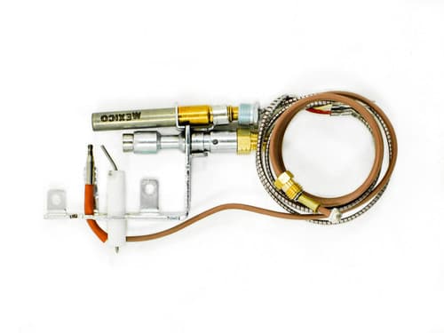 Empire Comfort ODS Pilot Assembly - NG (R3624)
