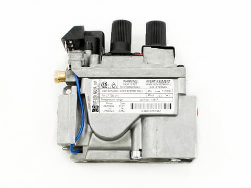 Empire Comfort Valve - LP (R3625)