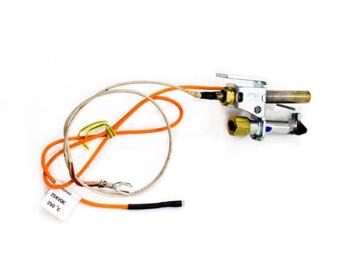 Empire Comfort Pilot Assembly with Thermopile - NG (R3631)