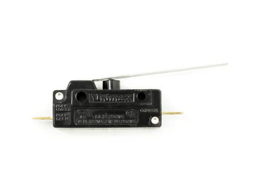 Empire Comfort Delayed Ignition Reset Switch (R3761)