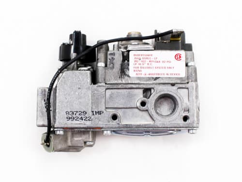Empire Comfort Valve - LP (R3790)