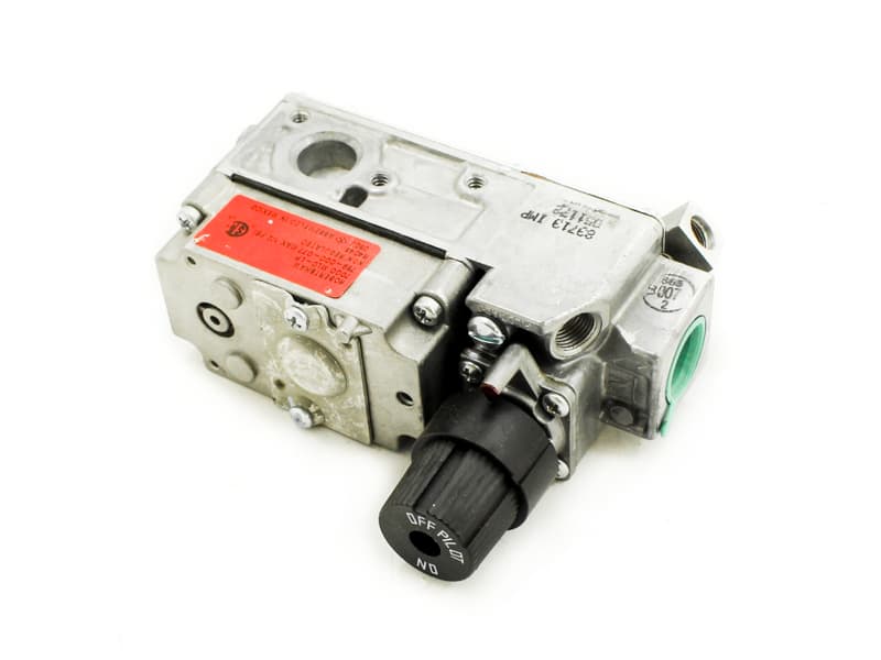 Empire Comfort PHP-40 & PHB-40 Valve - LP (R4043)