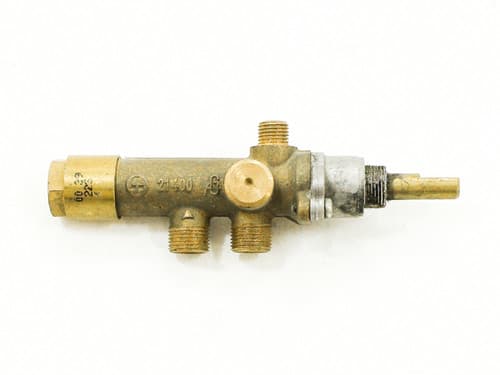 Empire Comfort Valve - NG (R4982)