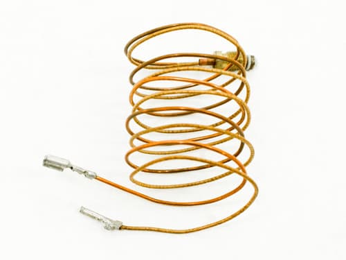 Empire Comfort Thermocouple (R5003)