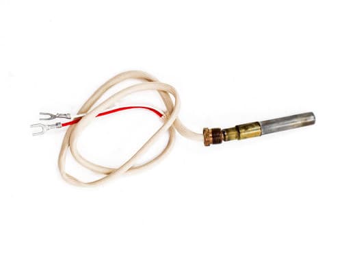 Empire Comfort Thermopile (R5285)