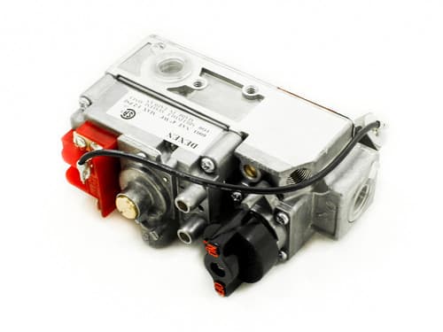 Empire Comfort DV-25 & DV-35-2 Valve - NG (R5600)