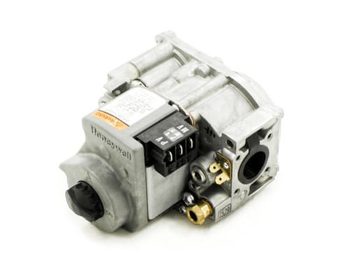 Empire Comfort DVP36FP7 Valve - NG (R5745)