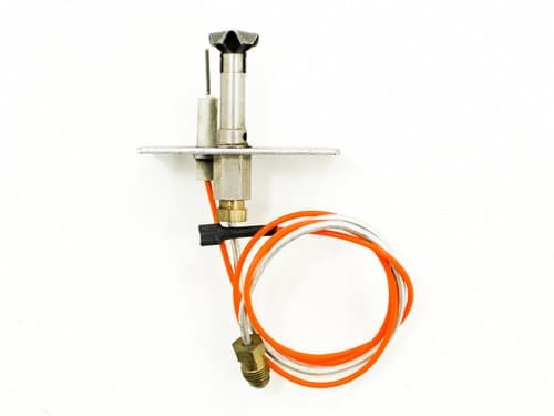 Empire Comfort DVP36FP7 Pilot Assembly - NG (R5747)