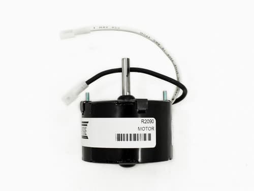 Empire Comfort Systems Single Speed Blower Motor (R619)