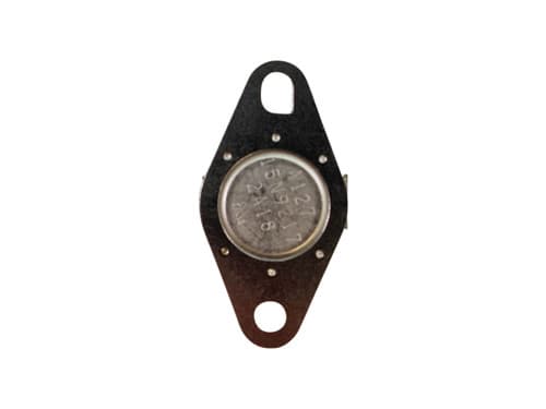 Empire Comfort Limit Control Switch - 195-20 (R630)