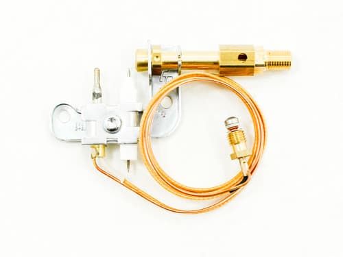 Empire Comfort Pilot Assembly - NG (R6306)