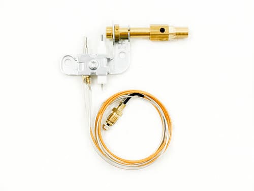 Empire Comfort Pilot Assembly - NG (R6307)