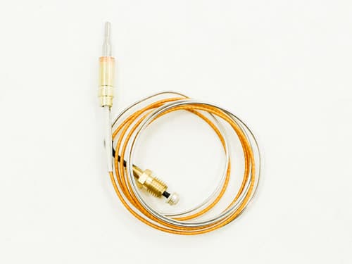 Empire Comfort Thermocouple (R6310)