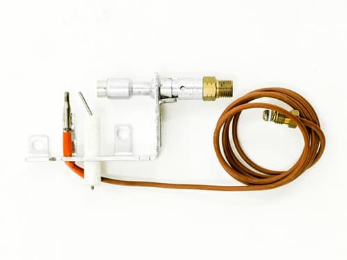 Empire Comfort VFBH-30 & VFBL-30 ODS Pilot Assembly - NG (R6462)