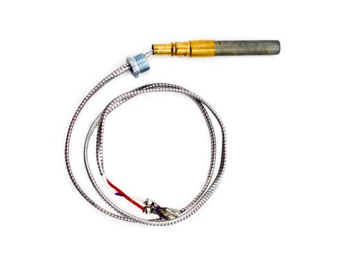 Empire Comfort Thermopile (R6761)