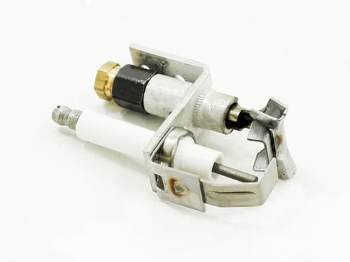Empire Comfort DVC55IPXLP-1 & FAW55IPXLP-1 Pilot Assembly - LP (R714L)