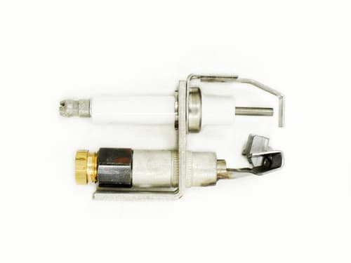 Empire Comfort DVC55IPXNAT-1 & FAW55IPXNAT-1 Pilot Assembly - NG (R714N)