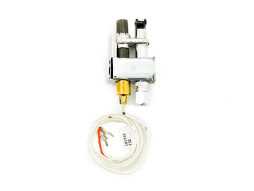 Empire Comfort 5088-5 & 7088-5 Pilot Assembly with Thermopile - LP (R715L)