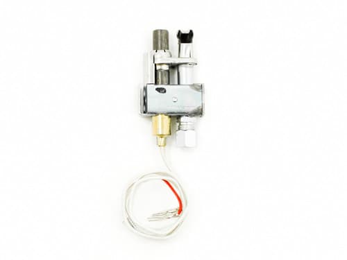 Empire Comfort 5088-5 & 7088-5 Pilot Assembly with Thermopile - NG (R715N)