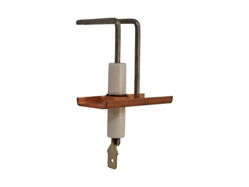 Empire Comfort Spark Igniter (R7590)