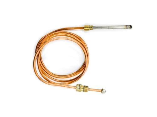 Empire Comfort Thermocouple (R776)