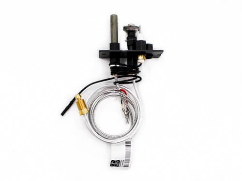 Empire Comfort BVD34 & BVD36 Pilot Assembly - NG (R8132)
