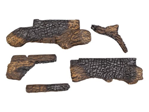 Empire Comfort Log Set (R9216)